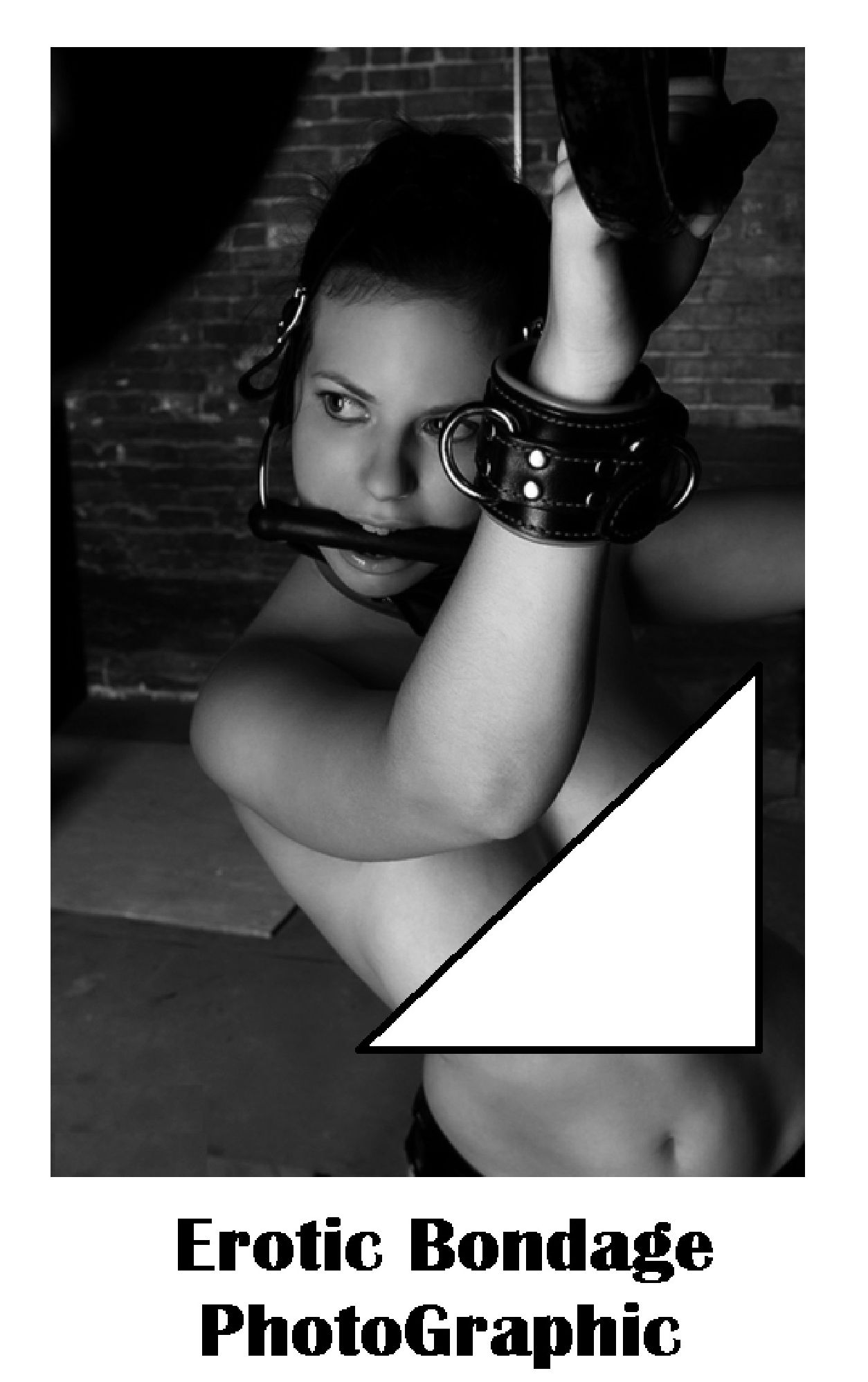 Erotic Stories: Erotic Bondage Photographic Nudes (Hentai) ( sex, porn, real porn, BDSM, bondage, oral, anal, erotic, erotica, xxx, gay, lesbian, handjob, blowjob, erotic sex stories, shemale, nudes Sex Manga Anime Erotic Fetish )