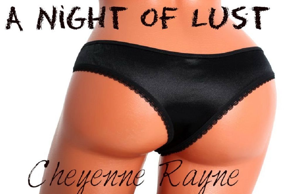 A Night of Lust