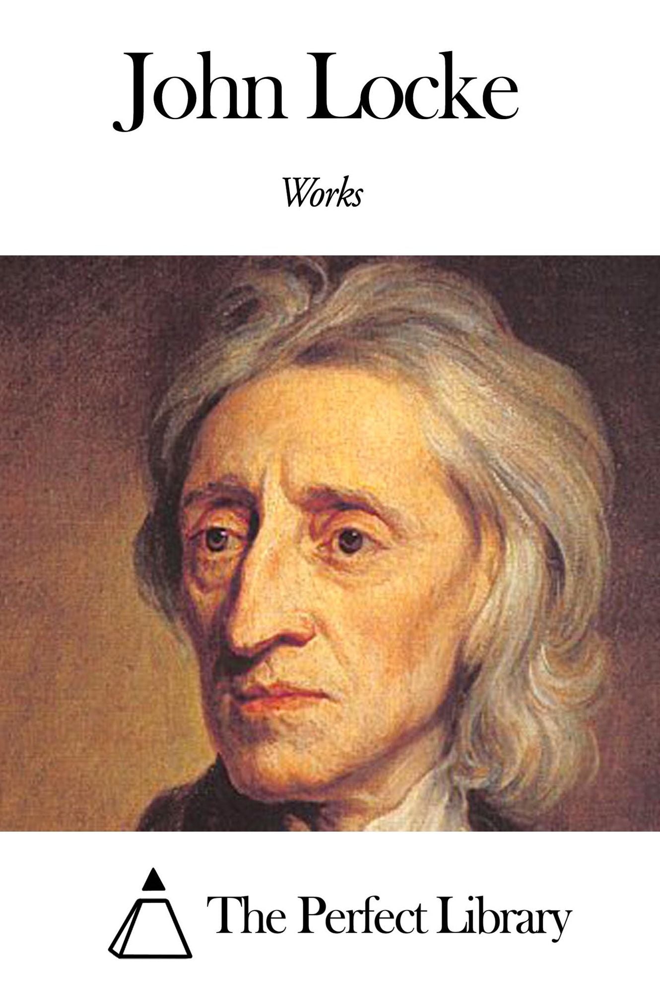 Works of John Locke