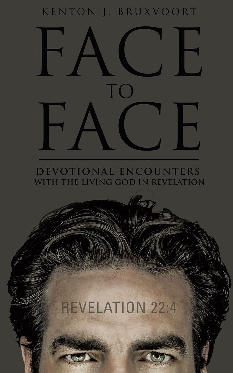 Face to Face