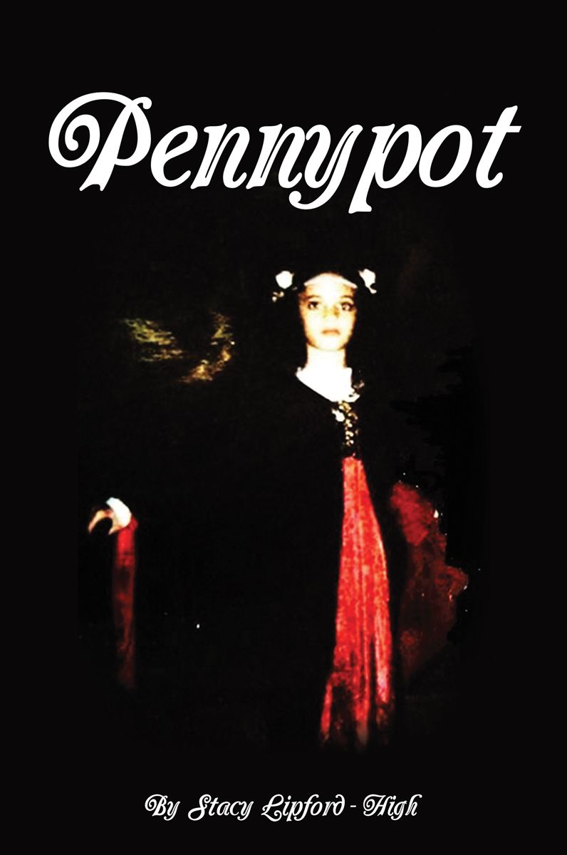 PENNYPOT