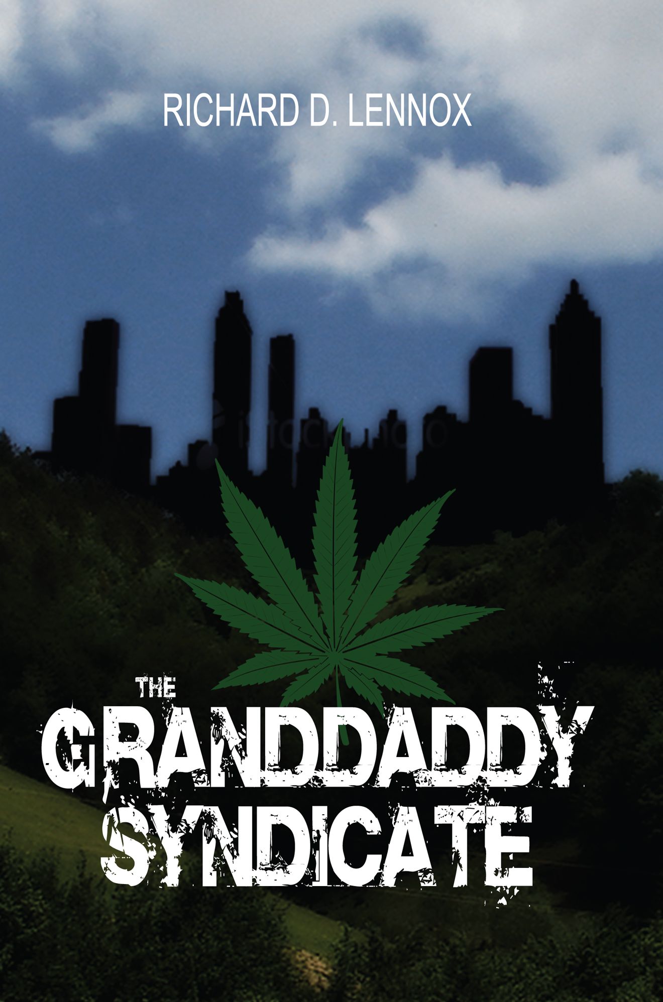 The Granddaddy Syndicate