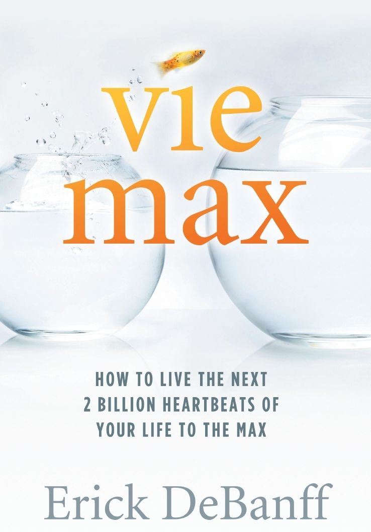 Vie Max