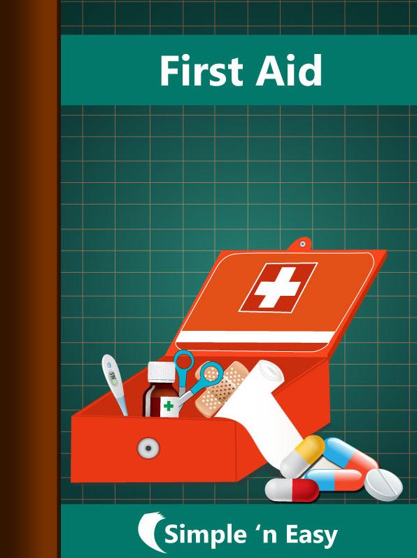 First Aid