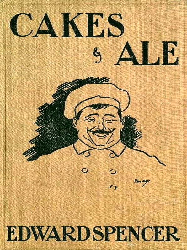 Cakes and Ale