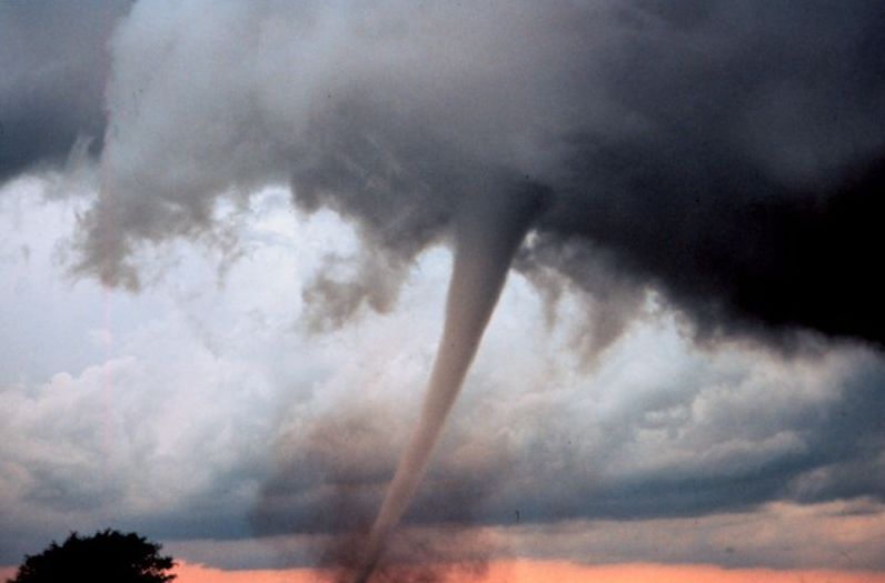 Prepper Checklist And A Basic Survival Guide To Survive Any Disaster