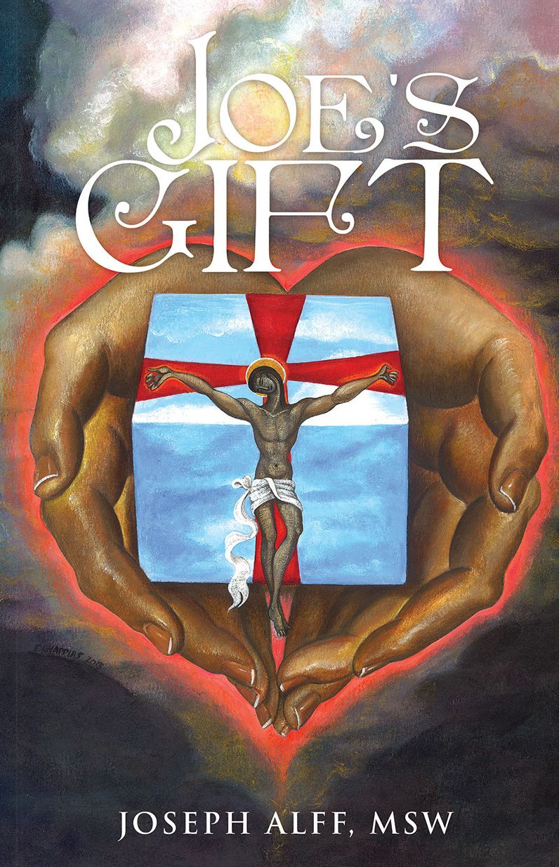 JOE'S GIFT