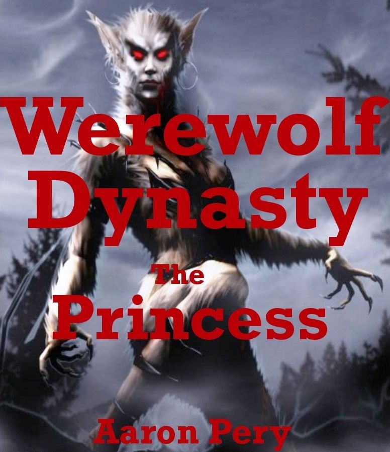 Werewolf Dynasty