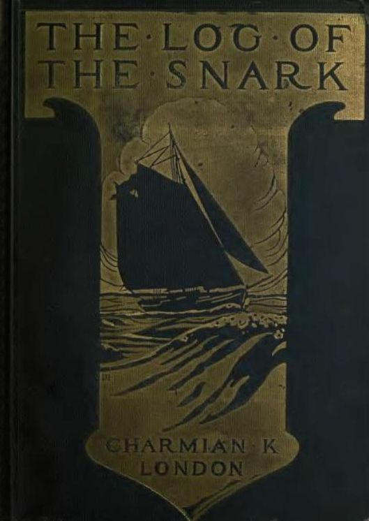 The Log of the Snark