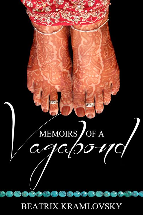 Memoirs of a Vagabond
