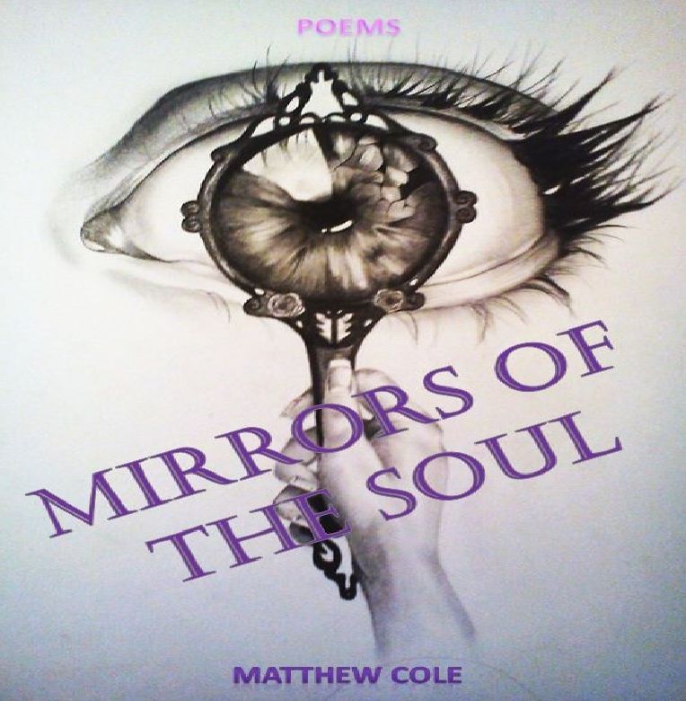 Mirrors of the Soul