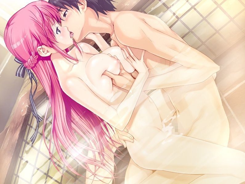Erotica: 101 Hentai Anime Erotic XXX Hardcore Nudes Part 2 ( Tits, Breasts, Big Boobs, Nipples, Lesbians, Amateurs, Ass, Butt, Sex, Nude Photography, XXX, Teens, Hardcore, Erotica, Uncensored Nude Pictures, Erotic Nude Pictures, Naked Women )