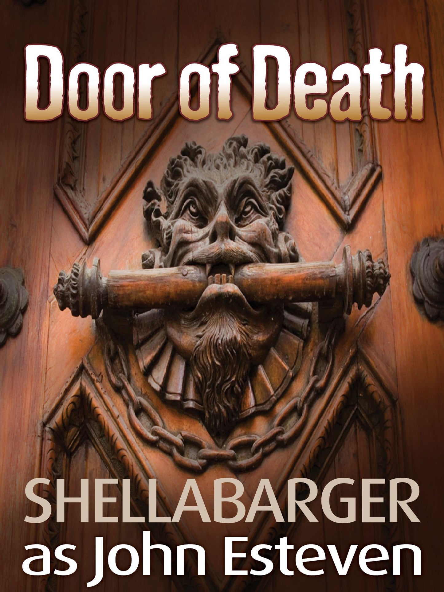The Door of Death