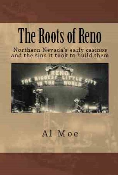 The Roots of Reno