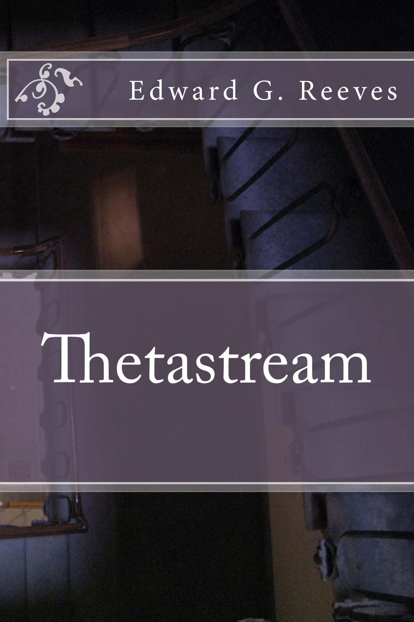 Thetastream