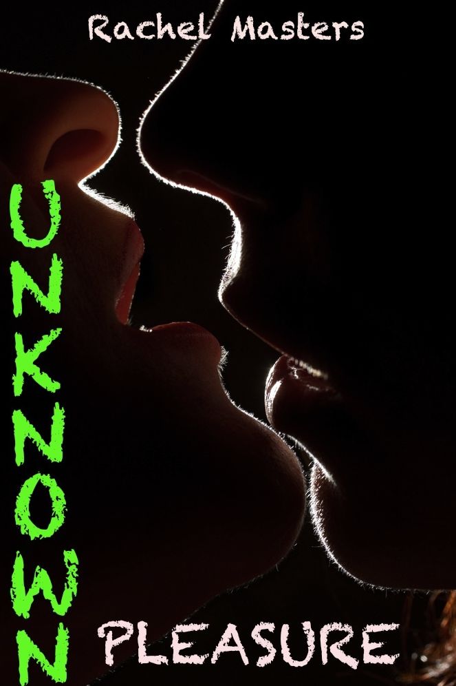 Unknown Pleasure