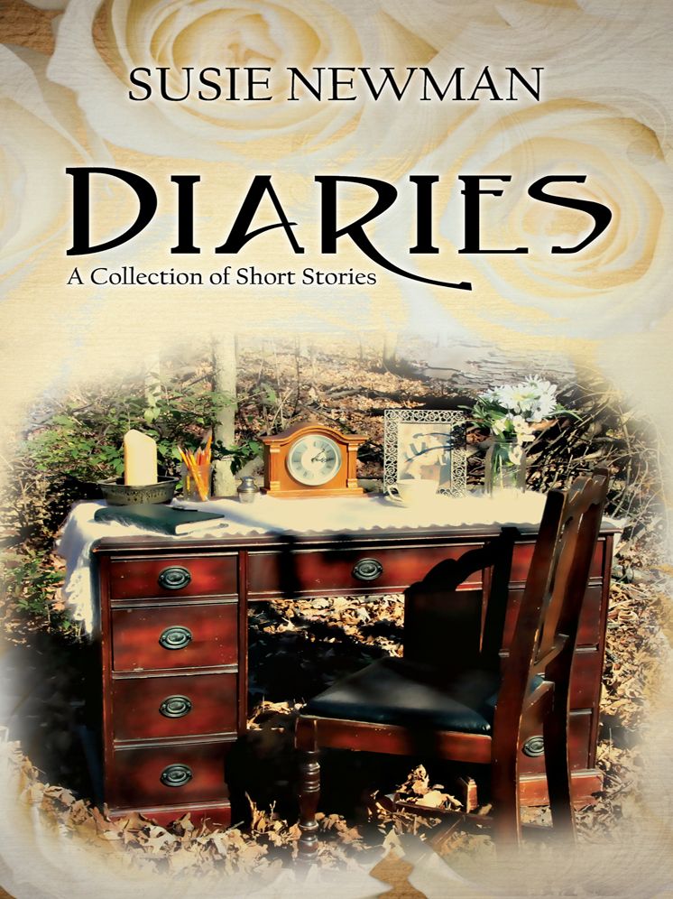 Diaries: A Collection of Short Stories