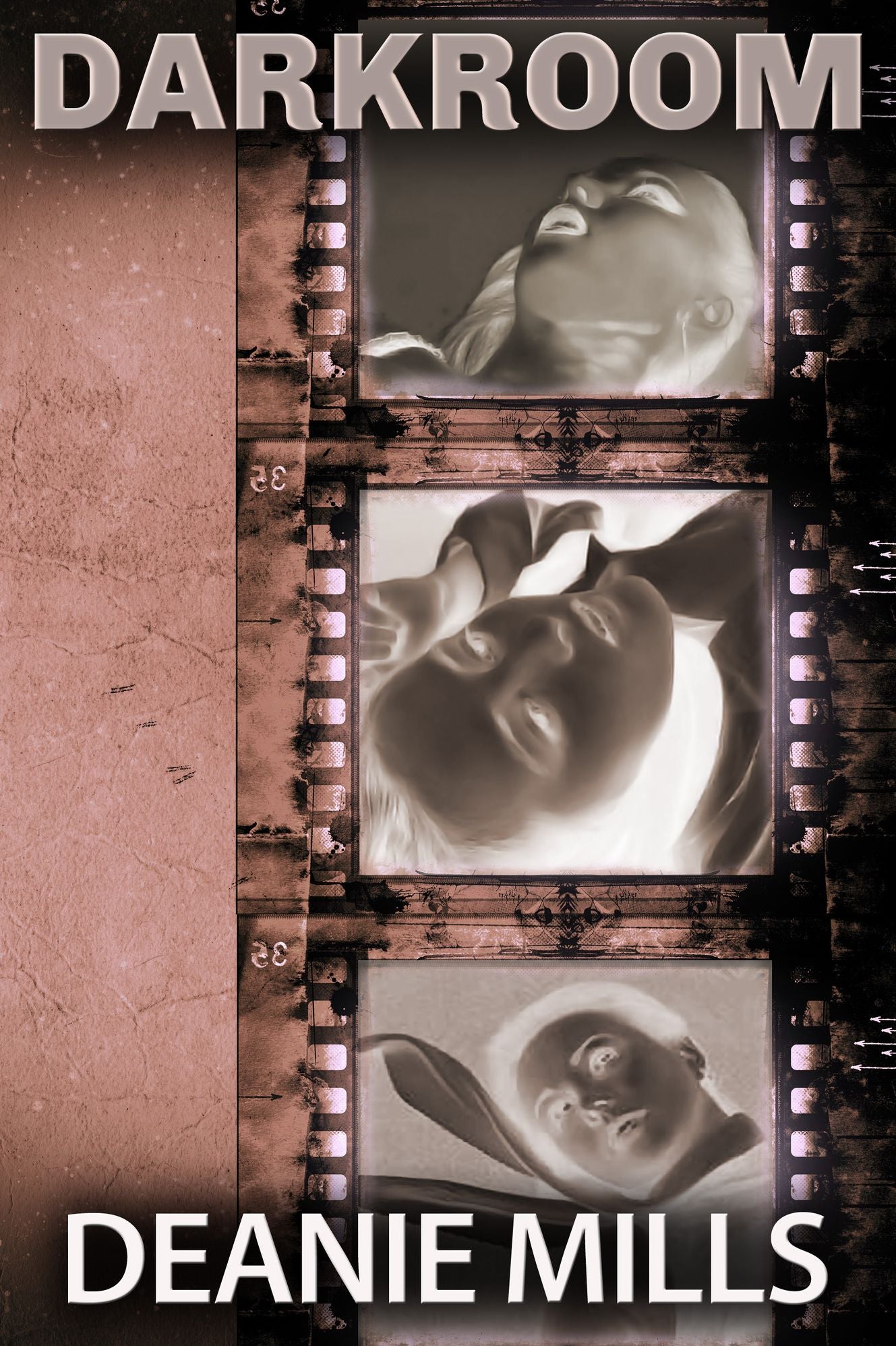 Darkroom