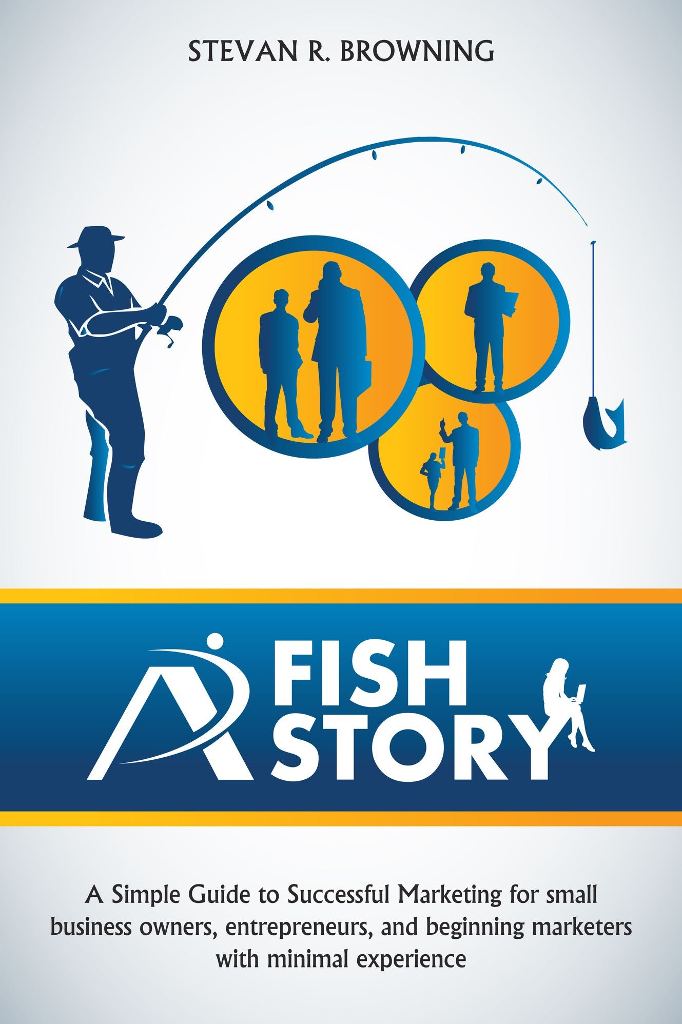 A Fish Story