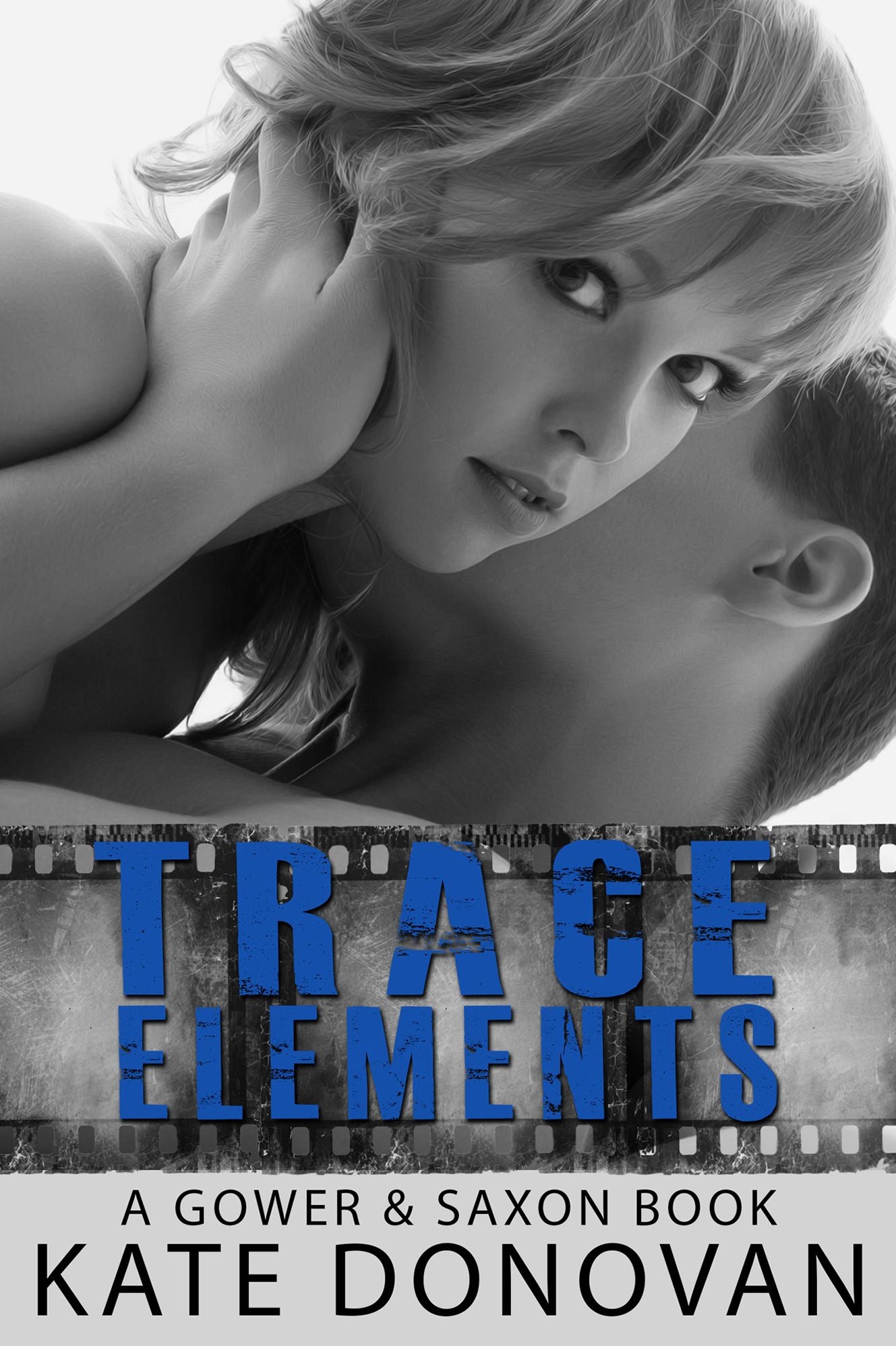 Trace Elements