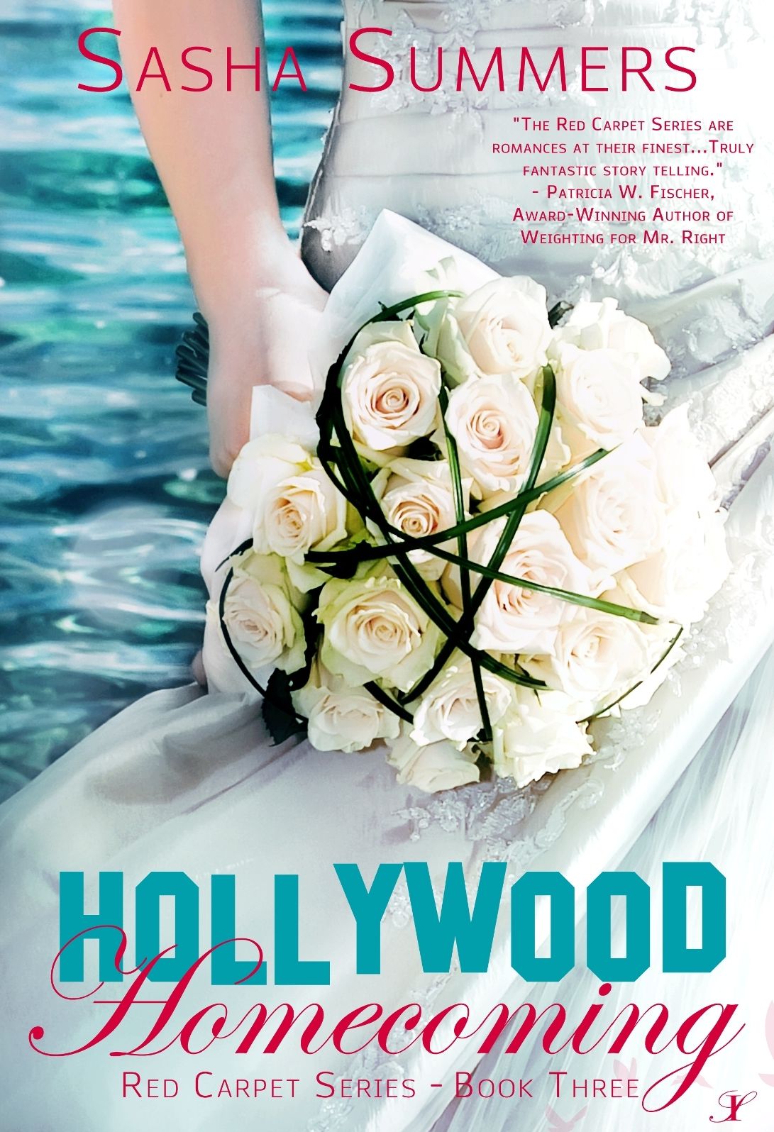 Hollywood Homecoming