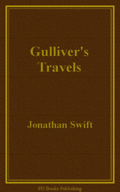 Gulliver's Travels