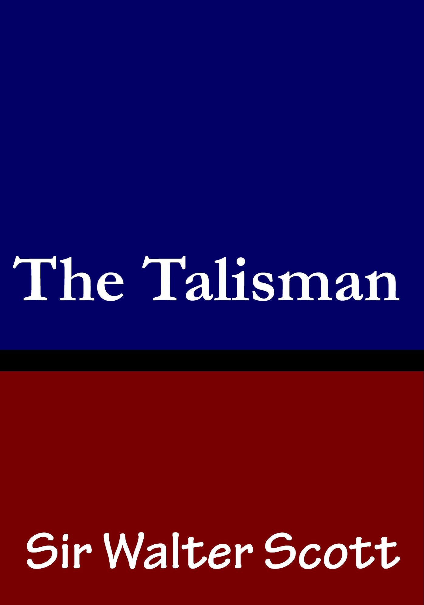 The Talisman