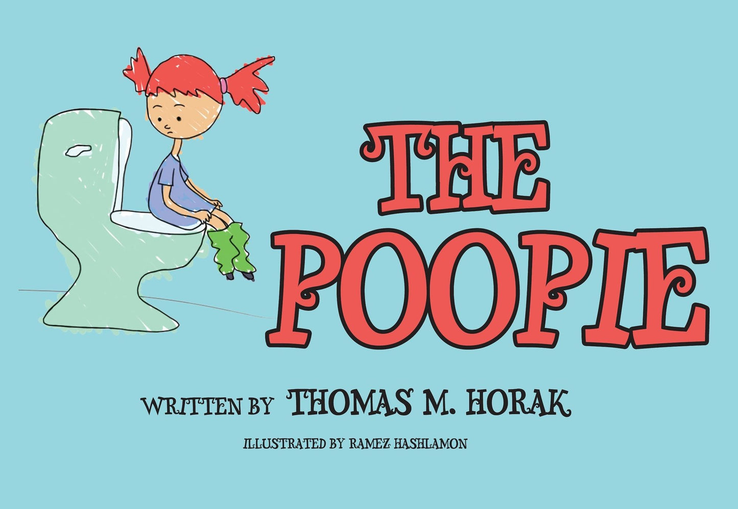 The Poopie