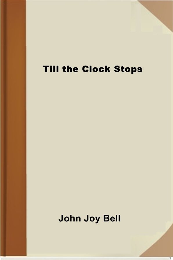 Till the Clock Stops