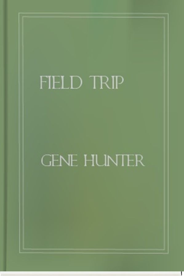 Field Trip