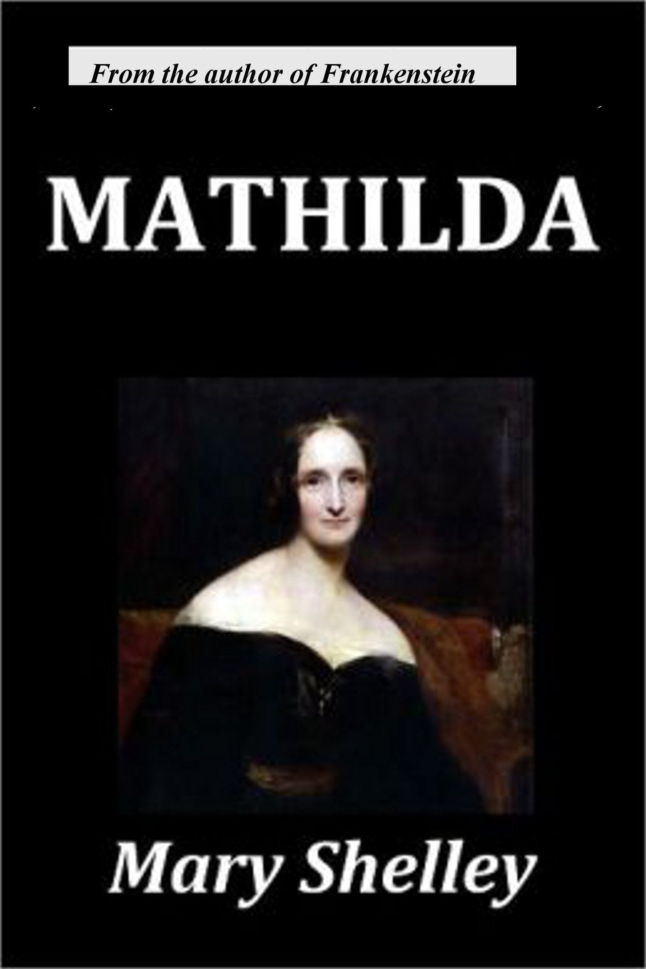 Mathilda