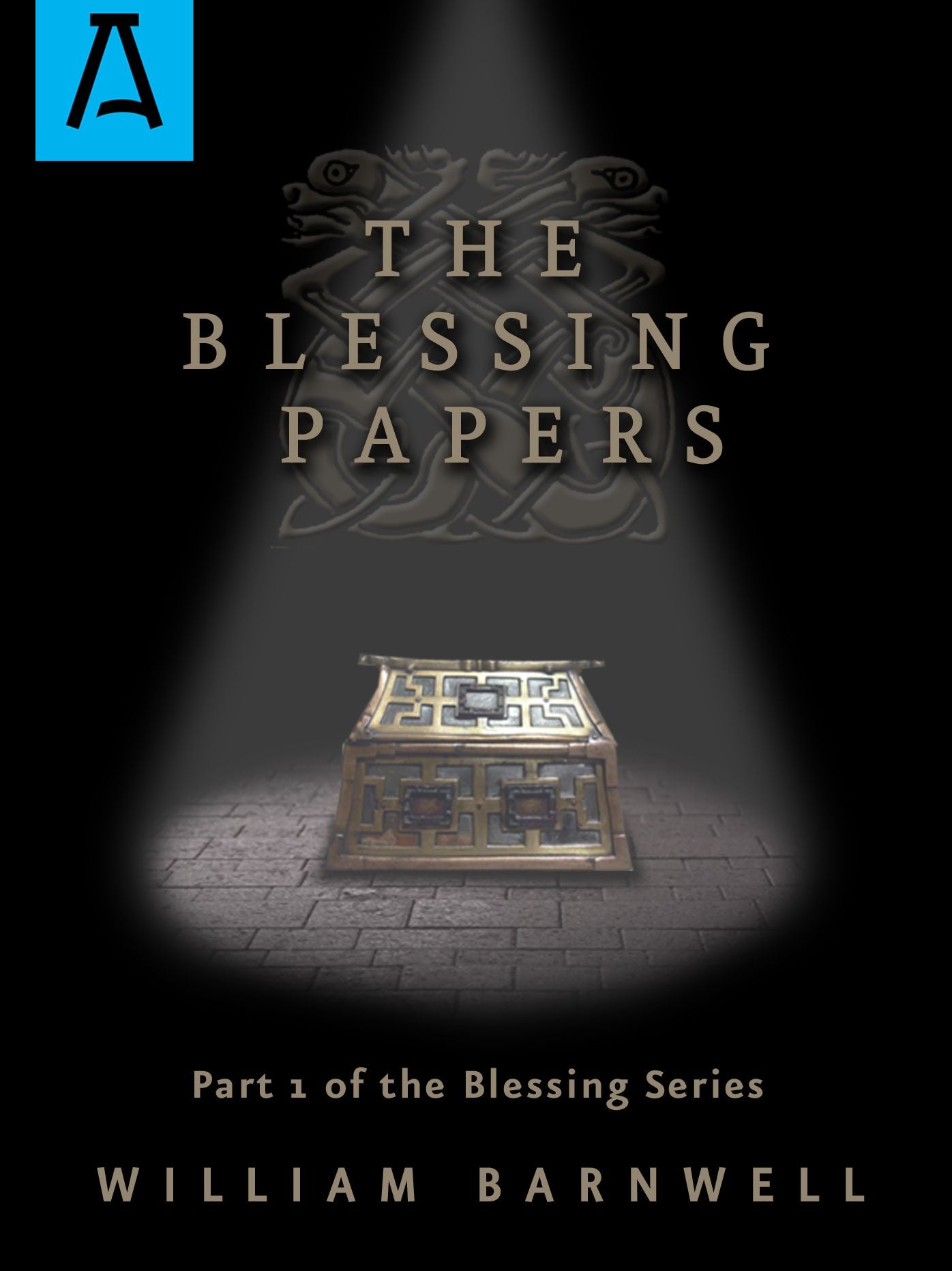 The Blessing Papers