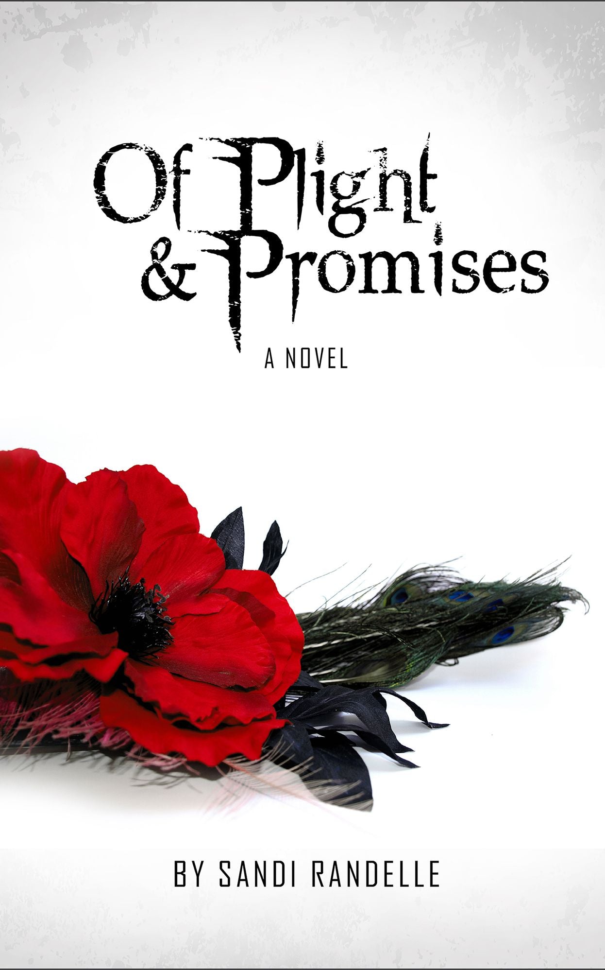 Of Plight & Promises