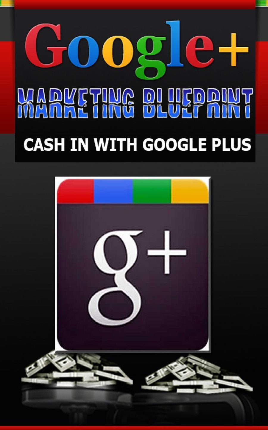 How To Google Plus For Business Upgrade
