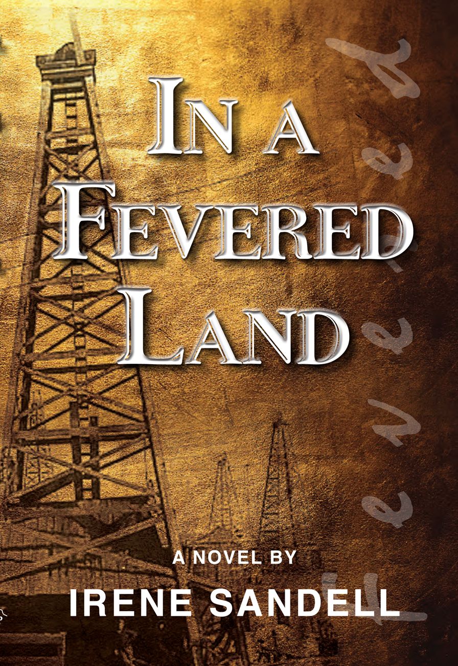 In A Fevered Land