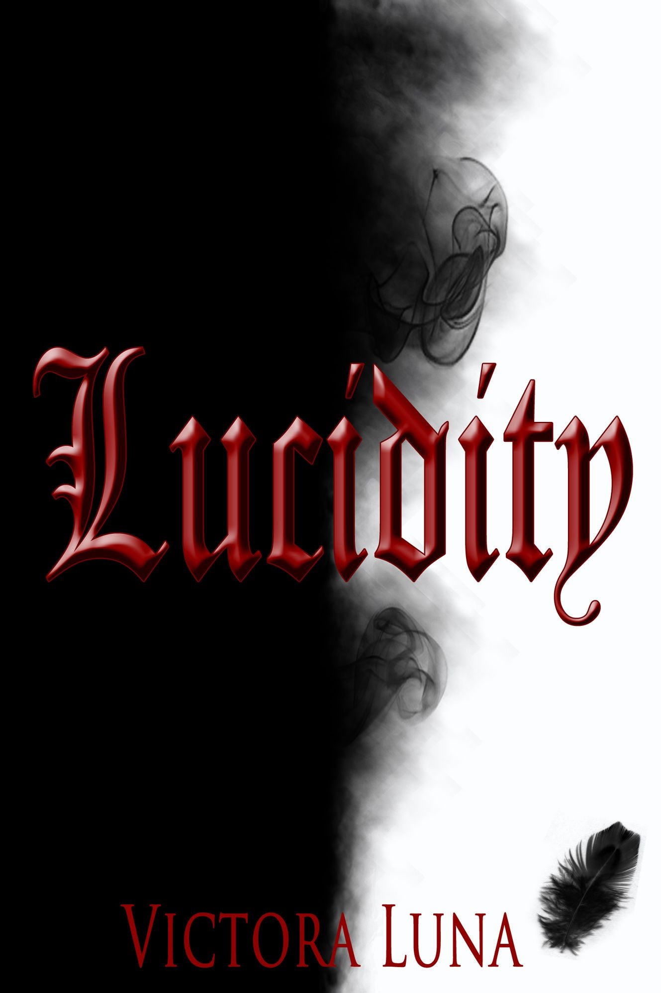 Lucidity