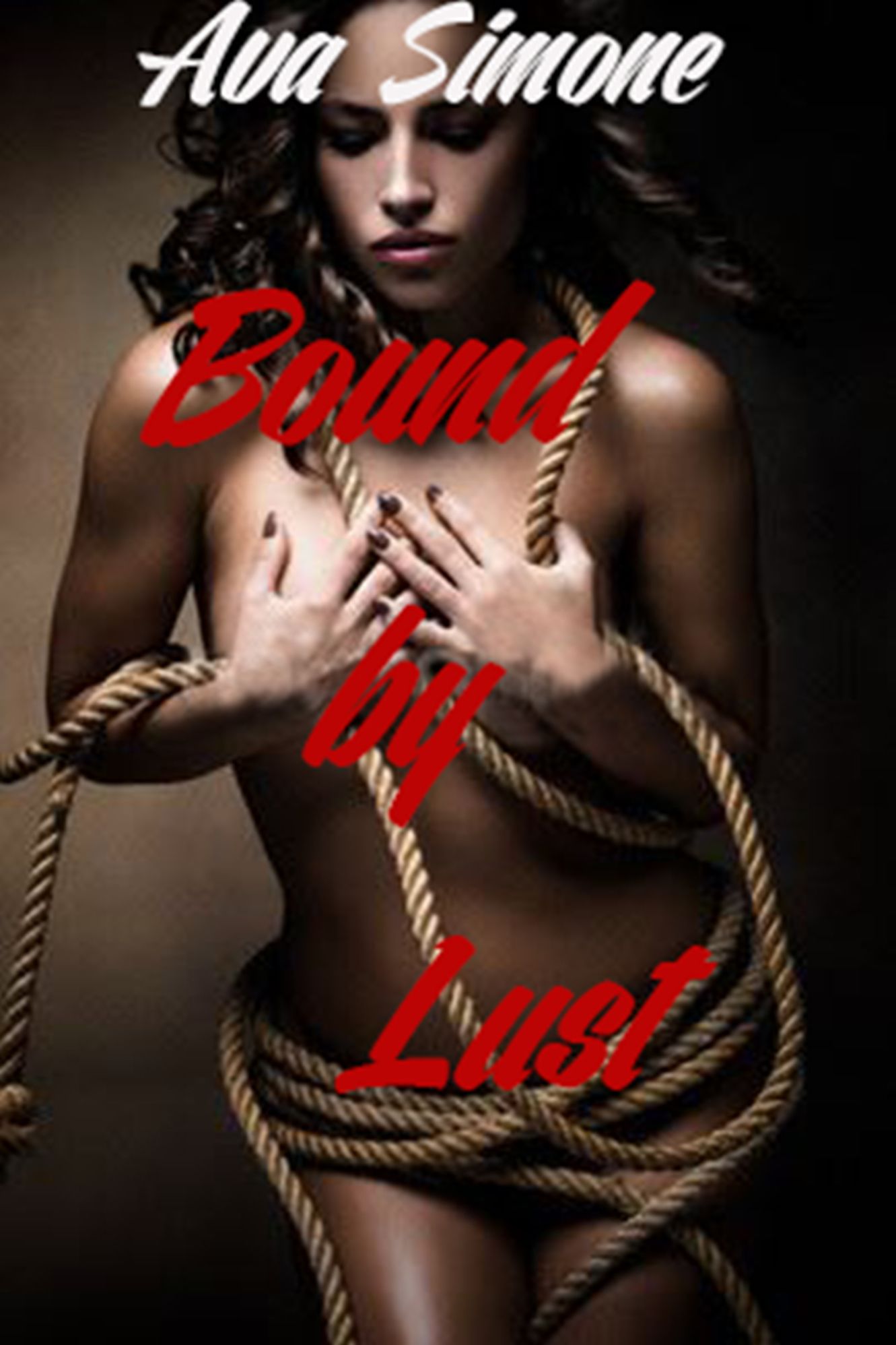 Bound by Lust