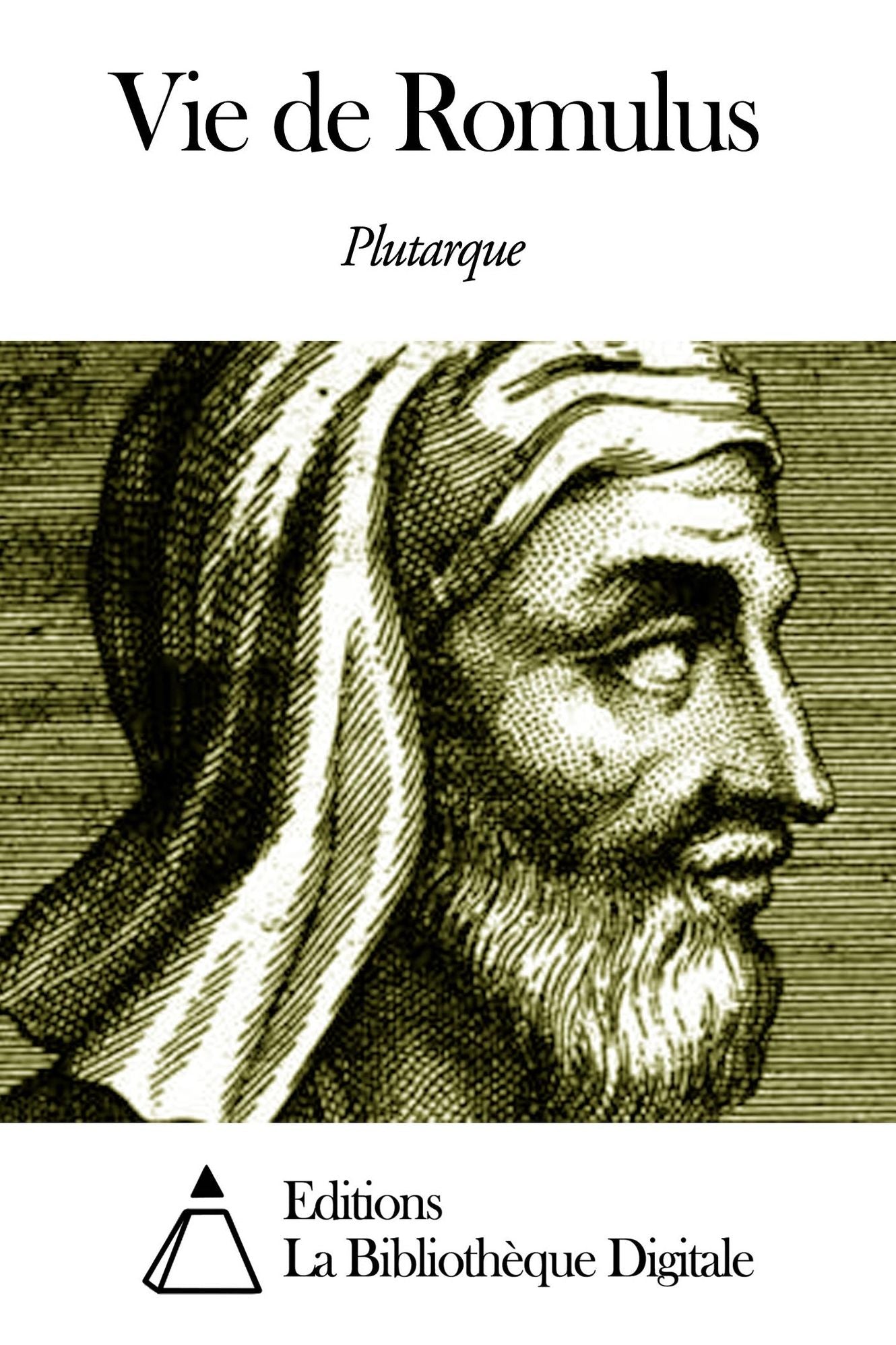 Vie de Romulus