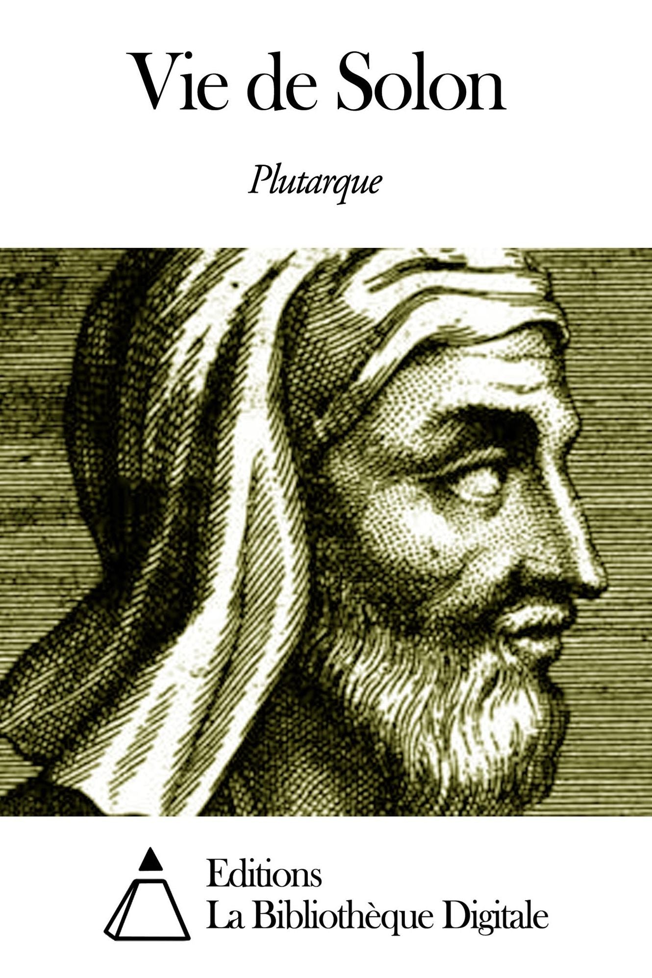 Vie de Solon