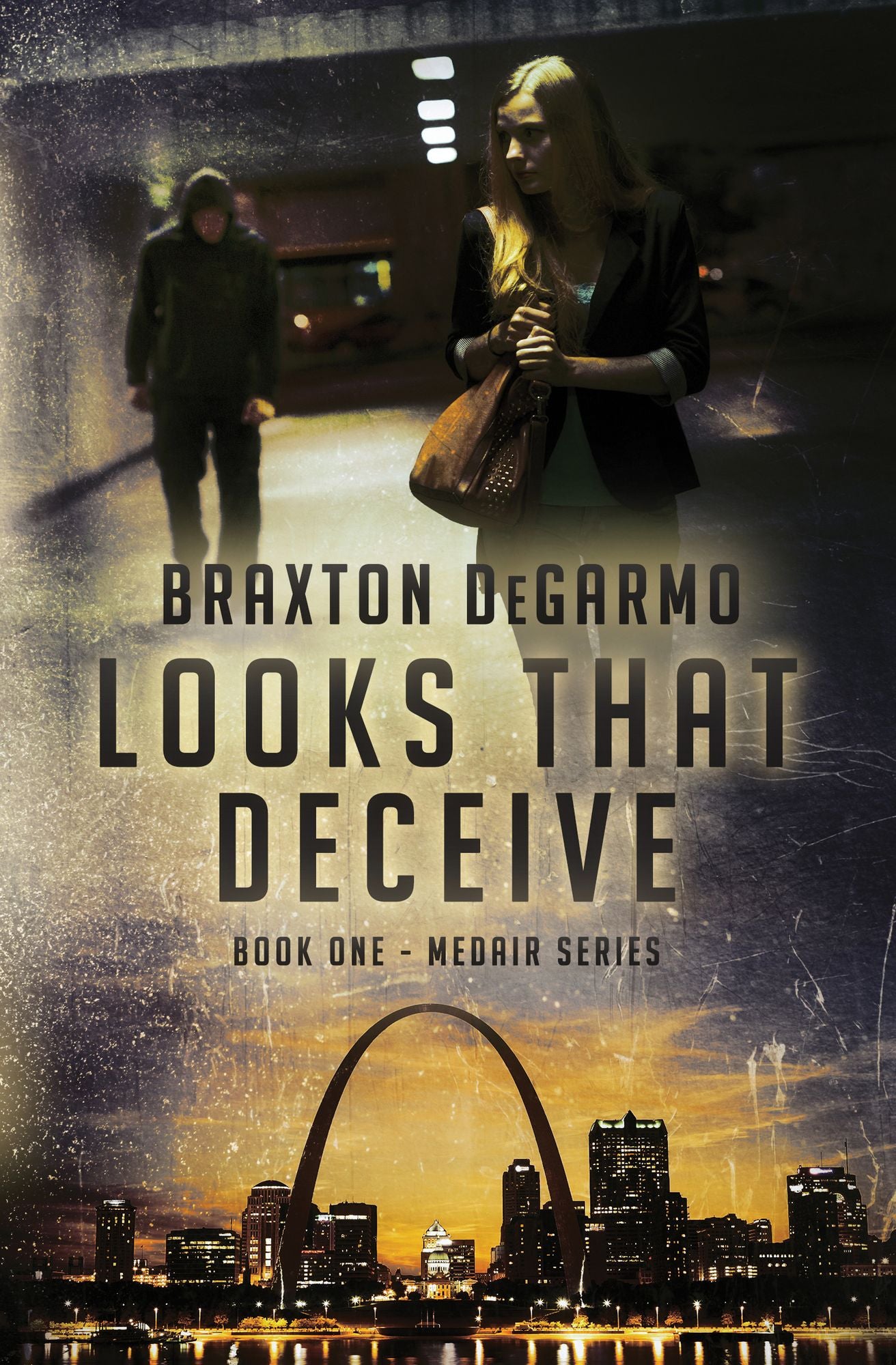 Looks that Deceive