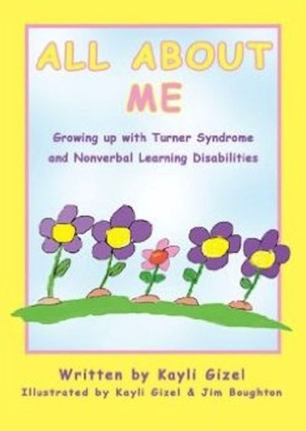 All About Me