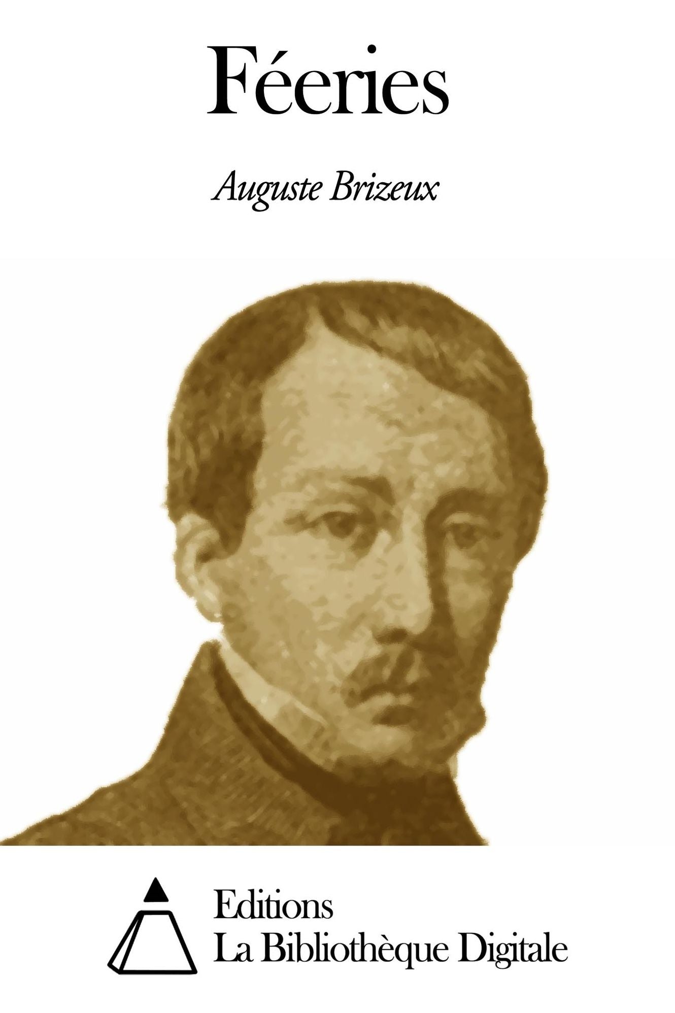 F&eacute;eries