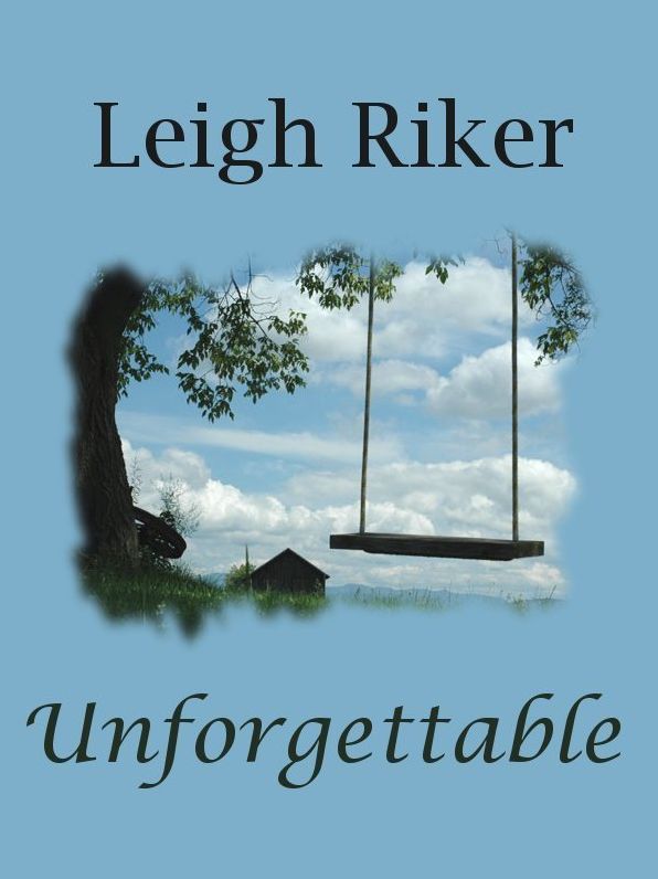 Unforgettable