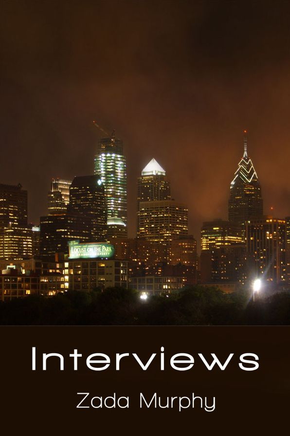 Interviews