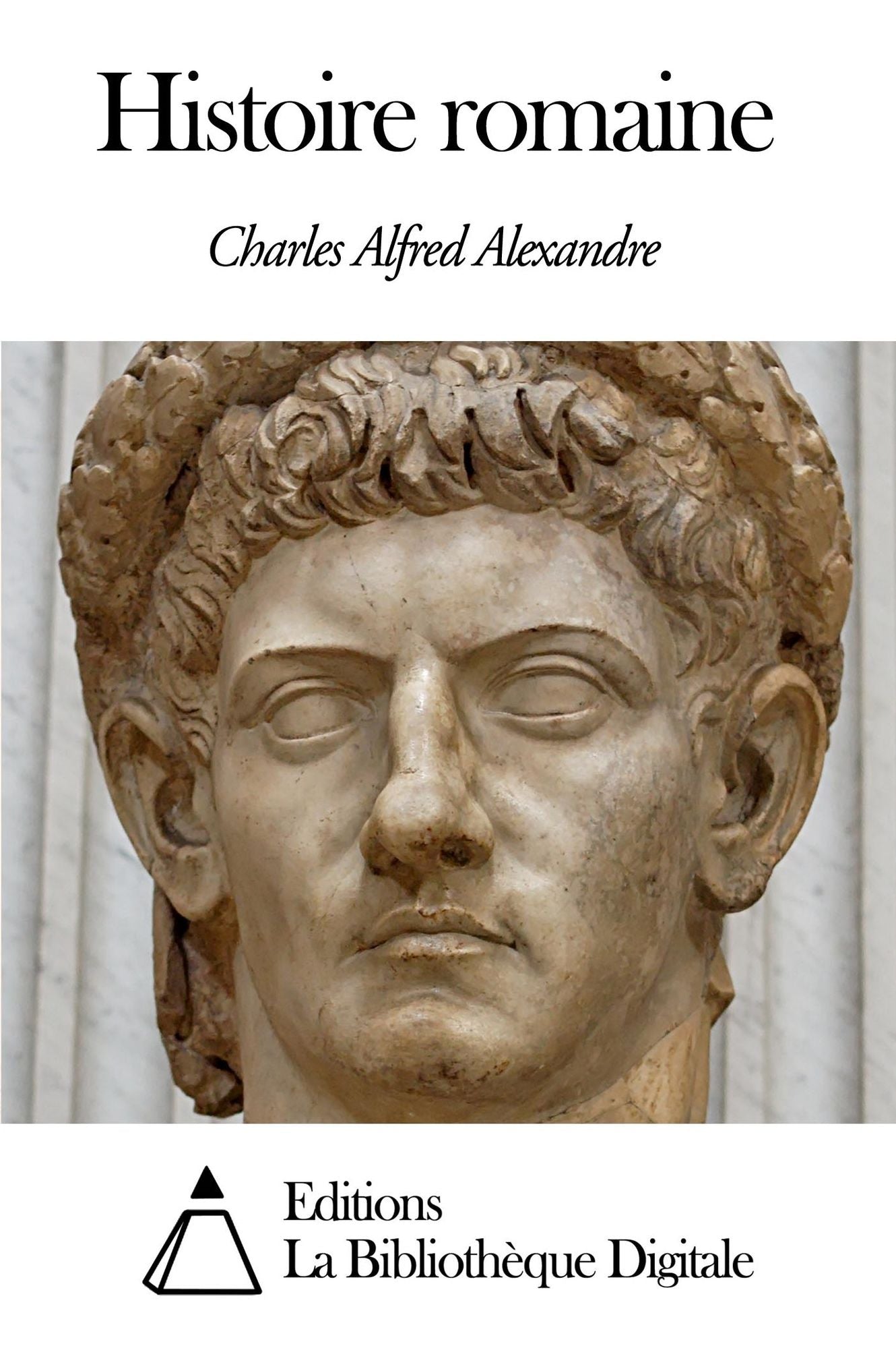 Histoire romaine