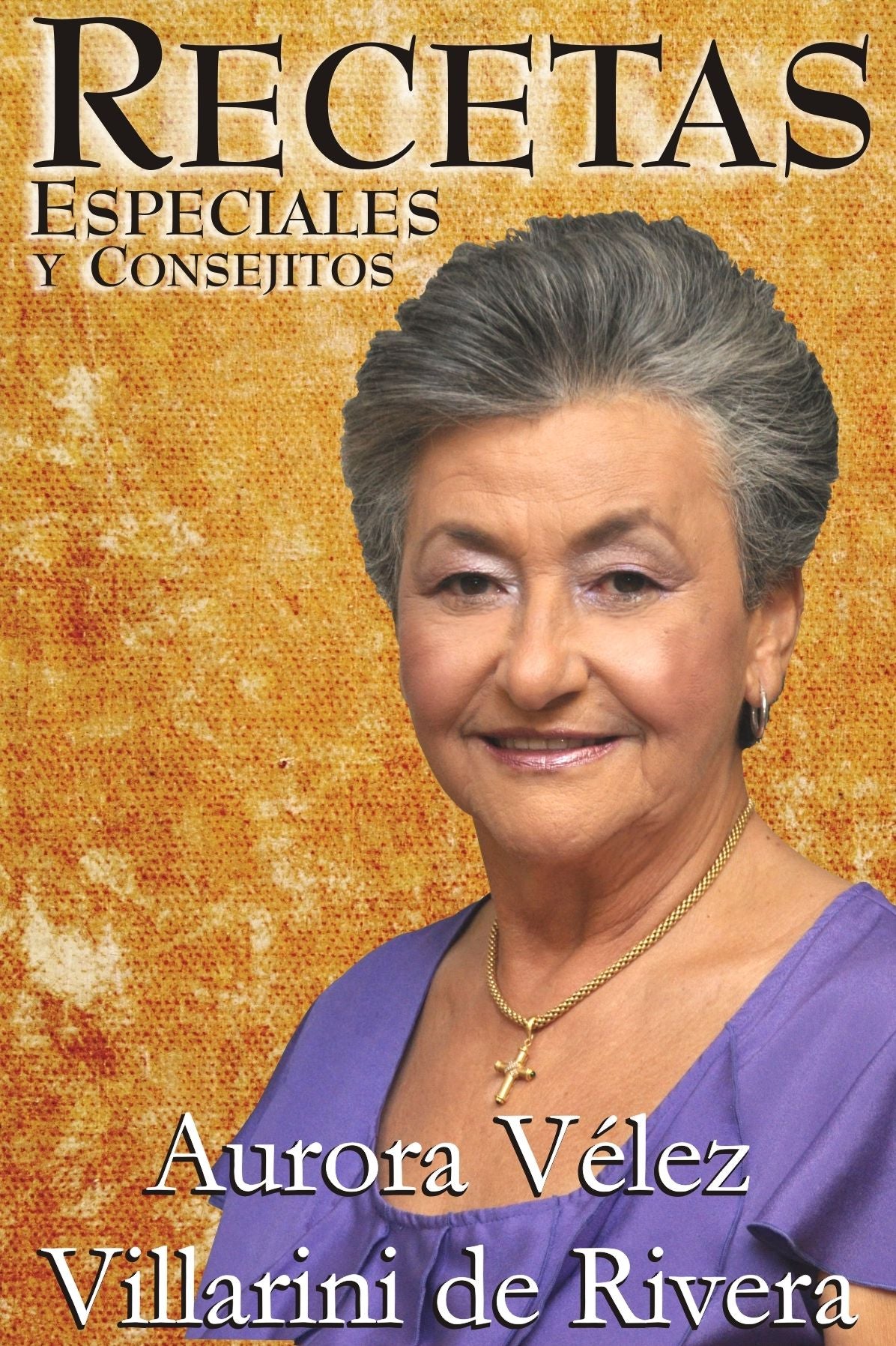 Recetas Especiales y Consejitos de Abuela Boba