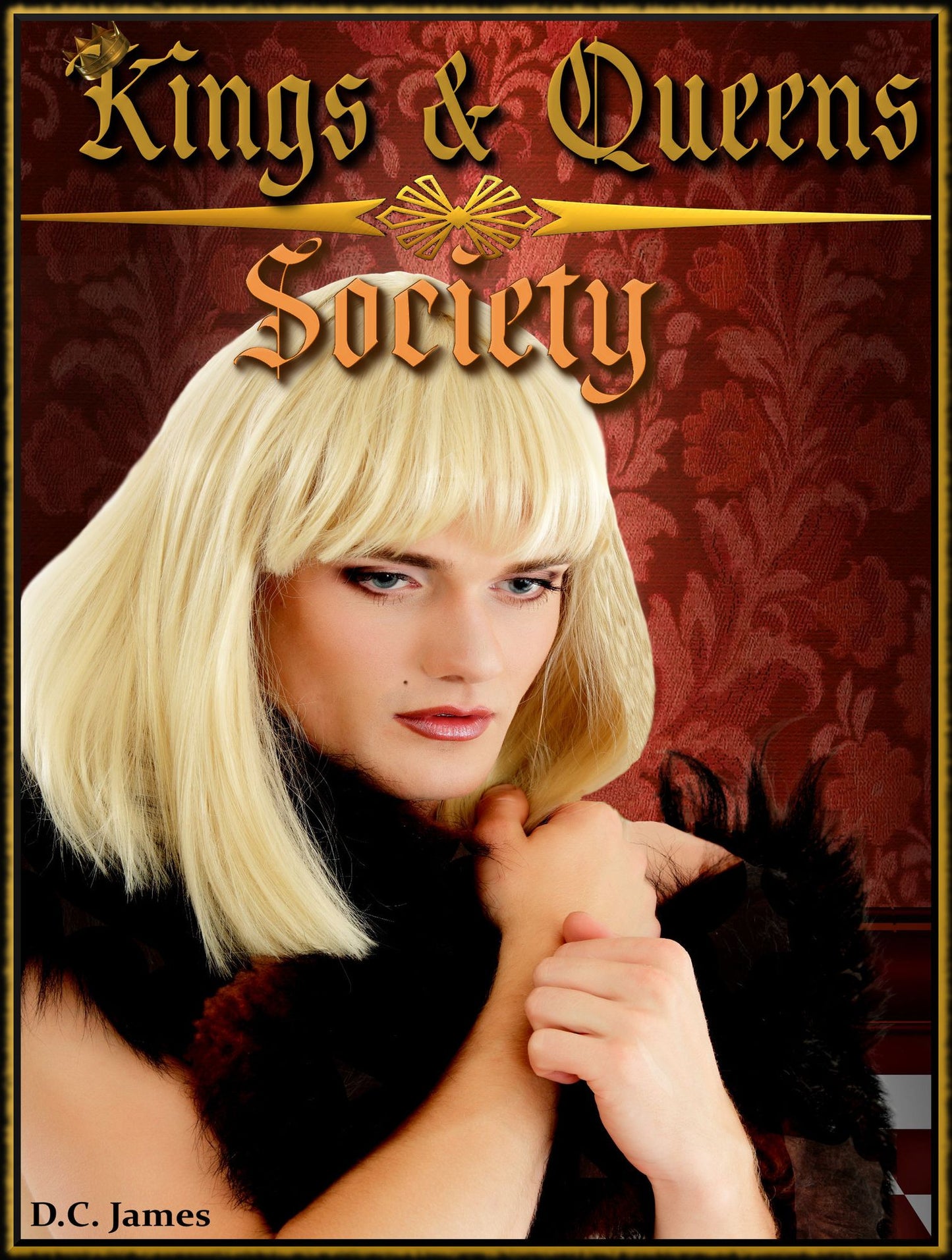 The Kings & Queens Society