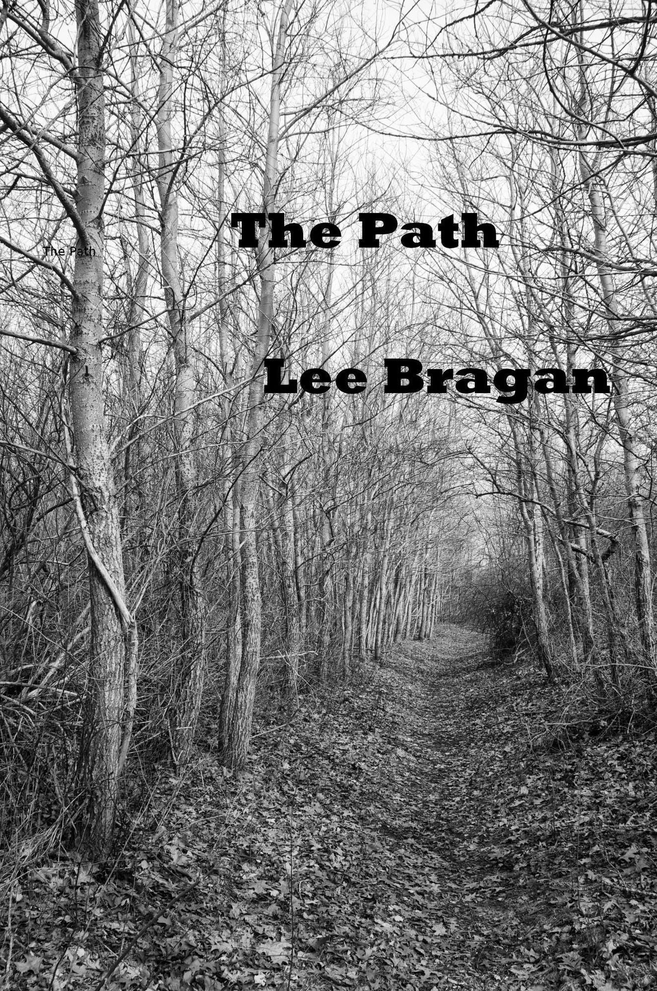 The Path