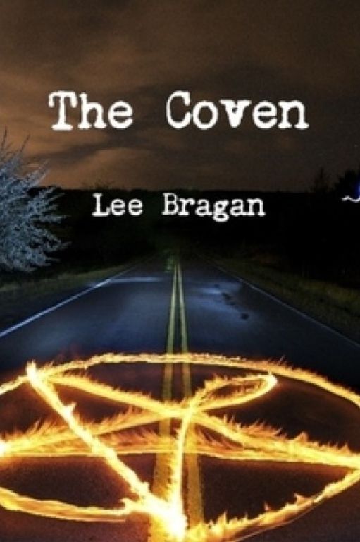 The Coven