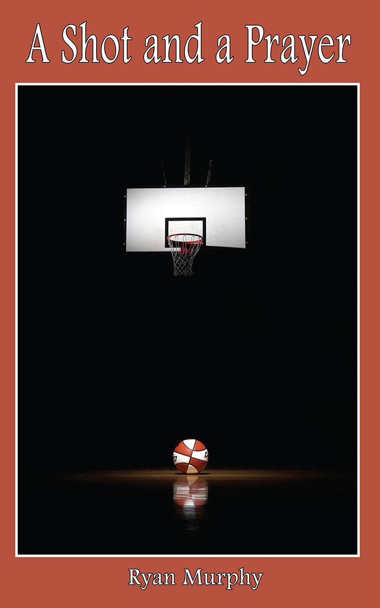 A Shot and a Prayer